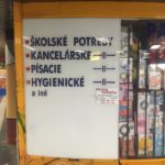 Slovenske marketing skills at its finest