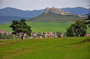 spissky-castle-holiay-in-slovakia1